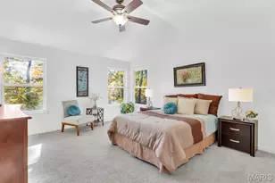 17824 Valley View Ln, Wildwood, MO 63038 - Photo 11