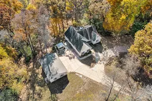 17824 Valley View Ln, Wildwood, MO 63038 - Photo 3