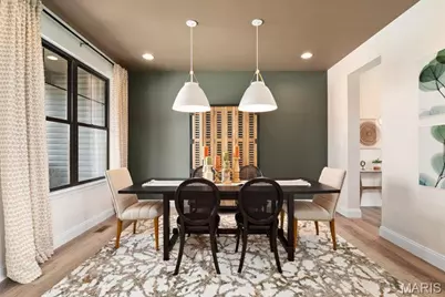 New Build Forest H At Weiss Road, Saint Peters, MO 63376 - Photo 9