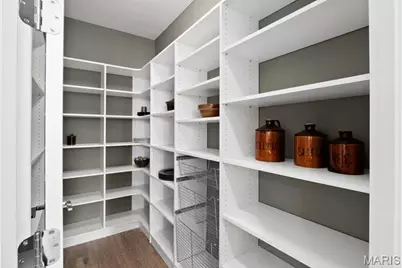 New Build Forest H At Weiss Road, Saint Peters, MO 63376 - Photo 27