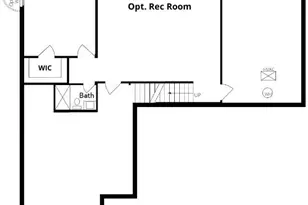 1 Tbb Westbrook @walnut Hollow, Warrenton, MO 63390 - Photo 35