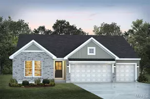 1 Tbb Westbrook @walnut Hollow, Warrenton, MO 63390 - Photo 27