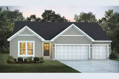 1 Tbb Westbrook @walnut Hollow, Warrenton, MO 63390 - Photo 25