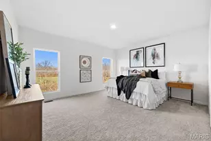 1 Tbb Westbrook @walnut Hollow, Warrenton, MO 63390 - Photo 13