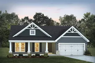 1 Tbb Rochester @walnut Hollow, Warrenton, MO 63390 - Photo 33