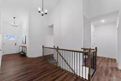 1 Tbb Rochester @walnut Hollow, Warrenton, MO 63390 - Photo 21