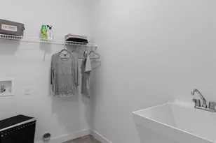 1 Tbb Rochester @walnut Hollow, Warrenton, MO 63390 - Photo 15