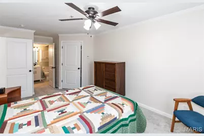 1622 Forest Springs Lane #A, Ballwin, MO 63021 - Photo 15