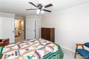 1622 Forest Springs Ln, Ballwin, MO 63021 - Photo 15