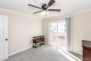 1622 Forest Springs Ln, Ballwin, MO 63021 - Photo 17