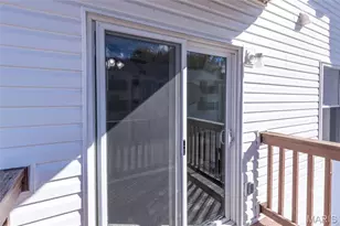 1622 Forest Springs Ln, Ballwin, MO 63021 - Photo 19