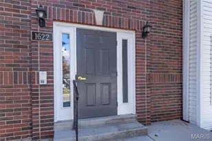 1622 Forest Springs Ln, Ballwin, MO 63021 - Photo 3