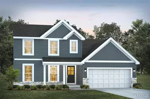 1 Tbb Sienna @walnut Hollow, Warrenton, MO 63390 - Photo 23