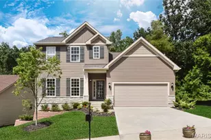 1 Tbb Sienna @walnut Hollow, Warrenton, MO 63390 - Photo 1