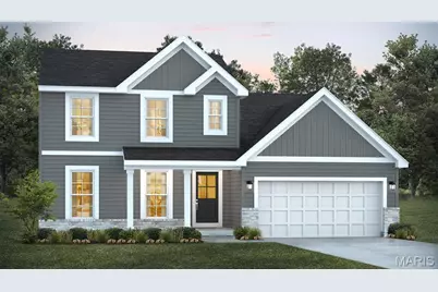 1 Tbb Sienna @walnut Hollow, Warrenton, MO 63390 - Photo 25