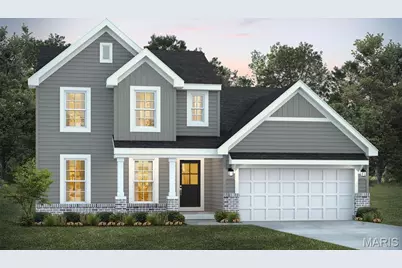 1 Tbb Sienna @walnut Hollow, Warrenton, MO 63390 - Photo 27