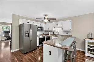 189 Harvest Moon Ct, Saint Charles, MO 63304 - Photo 3