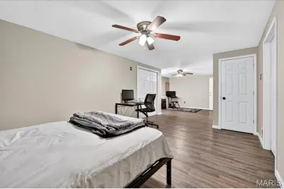 189 Harvest Moon Court #B, Saint Charles, MO 63304 - Photo 21