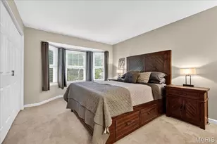 189 Harvest Moon Ct, Saint Charles, MO 63304 - Photo 5