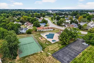 189 Harvest Moon Ct, Saint Charles, MO 63304 - Photo 29