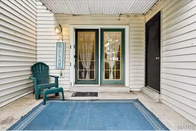 189 Harvest Moon Court #B, Saint Charles, MO 63304 - Photo 17