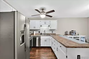 189 Harvest Moon Ct, Saint Charles, MO 63304 - Photo 9