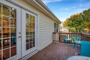 944 Sugar Lake Ct, Saint Peters, MO 63376 - Photo 13