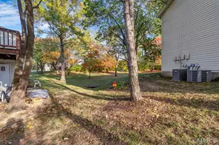 944 Sugar Lake Ct, Saint Peters, MO 63376 - Photo 27