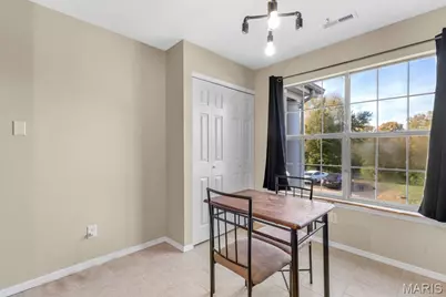 944 Sugar Lake Court #7, Saint Peters, MO 63376 - Photo 7