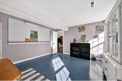 191 Muirfield Forest Court, Unincorporated, MO 63304 - Photo 41