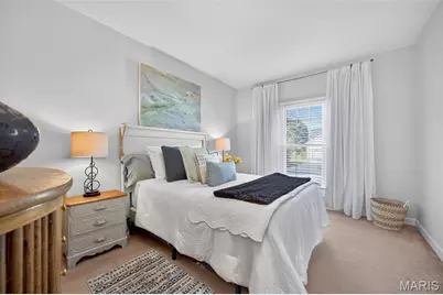 191 Muirfield Forest Court, Unincorporated, MO 63304 - Photo 31