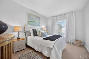 191 Muirfield Forest Ct, Unincorporated, MO 63304 - Photo 31