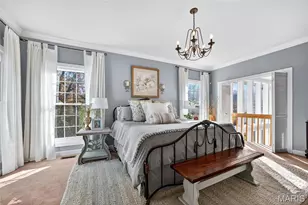 191 Muirfield Forest Ct, Unincorporated, MO 63304 - Photo 23