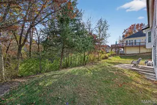 191 Muirfield Forest Ct, Unincorporated, MO 63304 - Photo 53