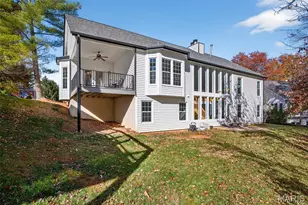 191 Muirfield Forest Ct, Unincorporated, MO 63304 - Photo 49