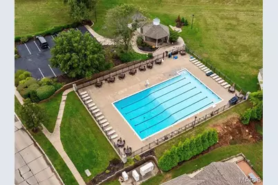 191 Muirfield Forest Court, Unincorporated, MO 63304 - Photo 61