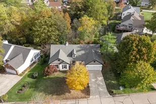 191 Muirfield Forest Ct, Unincorporated, MO 63304 - Photo 57