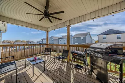 205 Majestic, Waynesville, MO 65583 - Photo 21