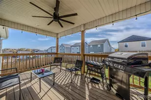 205 Majestic, Waynesville, MO 65583 - Photo 21