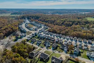 205 Majestic, Waynesville, MO 65583 - Photo 59