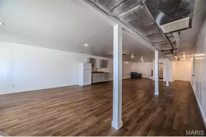 205 Majestic, Waynesville, MO 65583 - Photo 33