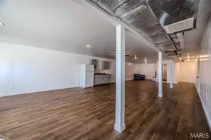 205 Majestic, Waynesville, MO 65583 - Photo 33