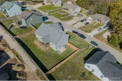 205 Majestic, Waynesville, MO 65583 - Photo 51