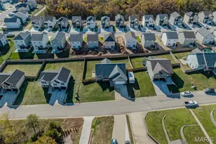 205 Majestic, Waynesville, MO 65583 - Photo 57