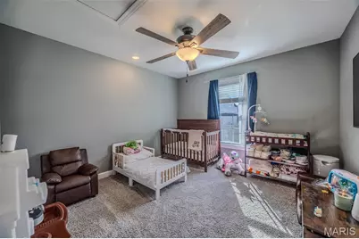 205 Majestic, Waynesville, MO 65583 - Photo 13