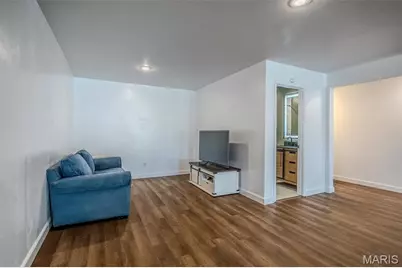 205 Majestic, Waynesville, MO 65583 - Photo 29