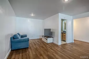 205 Majestic, Waynesville, MO 65583 - Photo 29