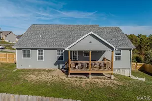 205 Majestic, Waynesville, MO 65583 - Photo 47