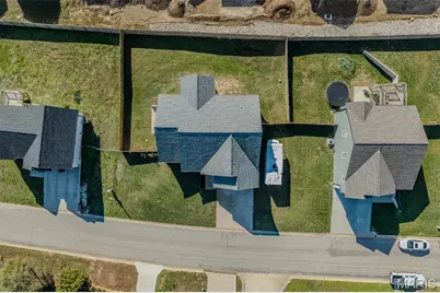 205 Majestic, Waynesville, MO 65583 - Photo 55