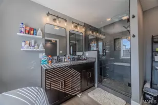 205 Majestic, Waynesville, MO 65583 - Photo 19